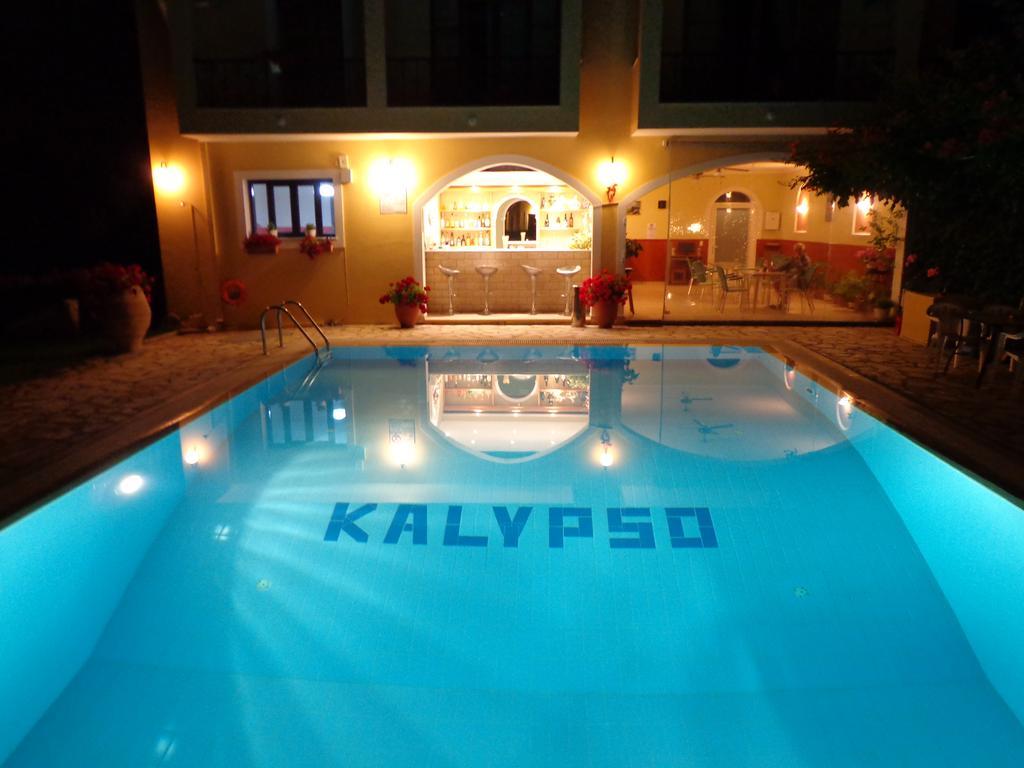 Kalypso 3*